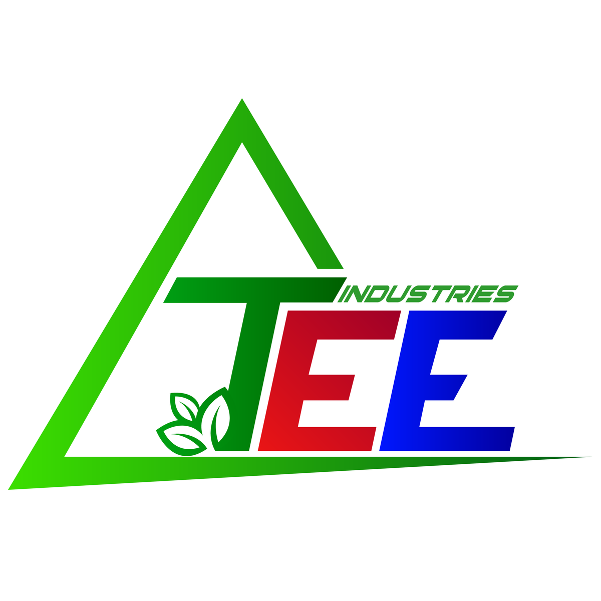 TEE INDUSTRIES