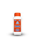 DRONN Drainage Block Cleaning Powder 200g | Removes Tough Blockages in Just 30 Minutes