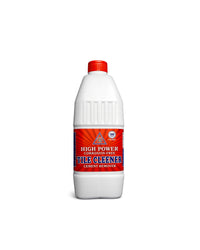 Tile Cleaner