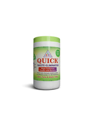 TEE QUICK Waste Eliminator 400g